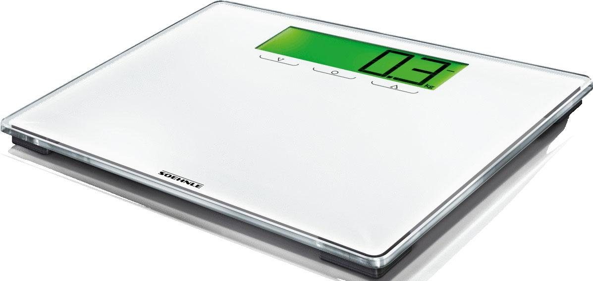 3kg〜180kg Portable Smart Körper Gewicht Digitale Personenwaage Körperfettwaage