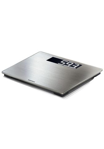 SOEHNLE Весы "PWD Style Sense Safe 300&qu...
