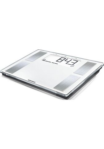 Bесы "PWD Shape Sense Profi 100&q...