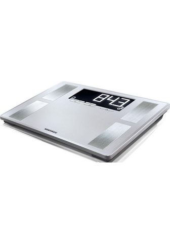 Bесы "PWD Shape Sense Profi 200&q...