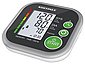 Soehnle Oberarm-Blutdruckmessgerät Systo Monitor 200, Bild 1