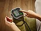 Soehnle Oberarm-Blutdruckmessgerät Systo Monitor 200, Bild 6