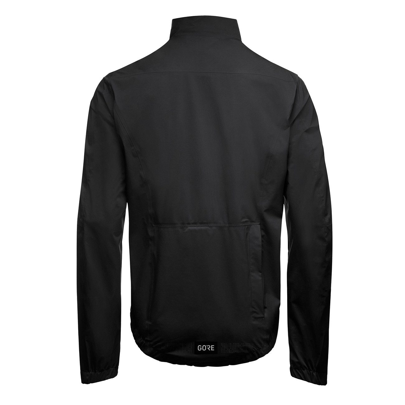 GORE® Wear Fahrradjacke Gore Wear Torrent günstig online kaufen
