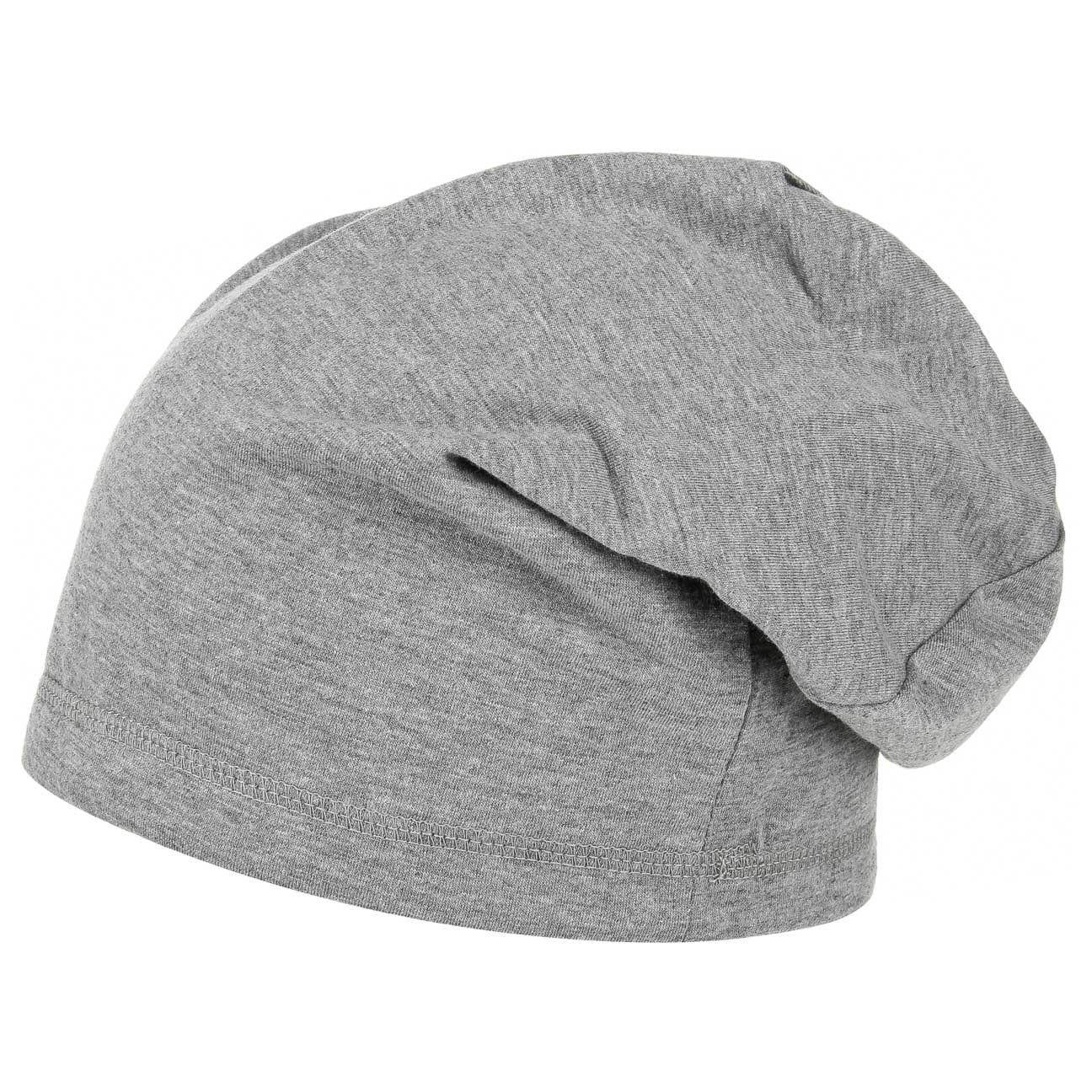 Lipodo Beanie (1-St) Oversizemütze Oversize günstig online kaufen