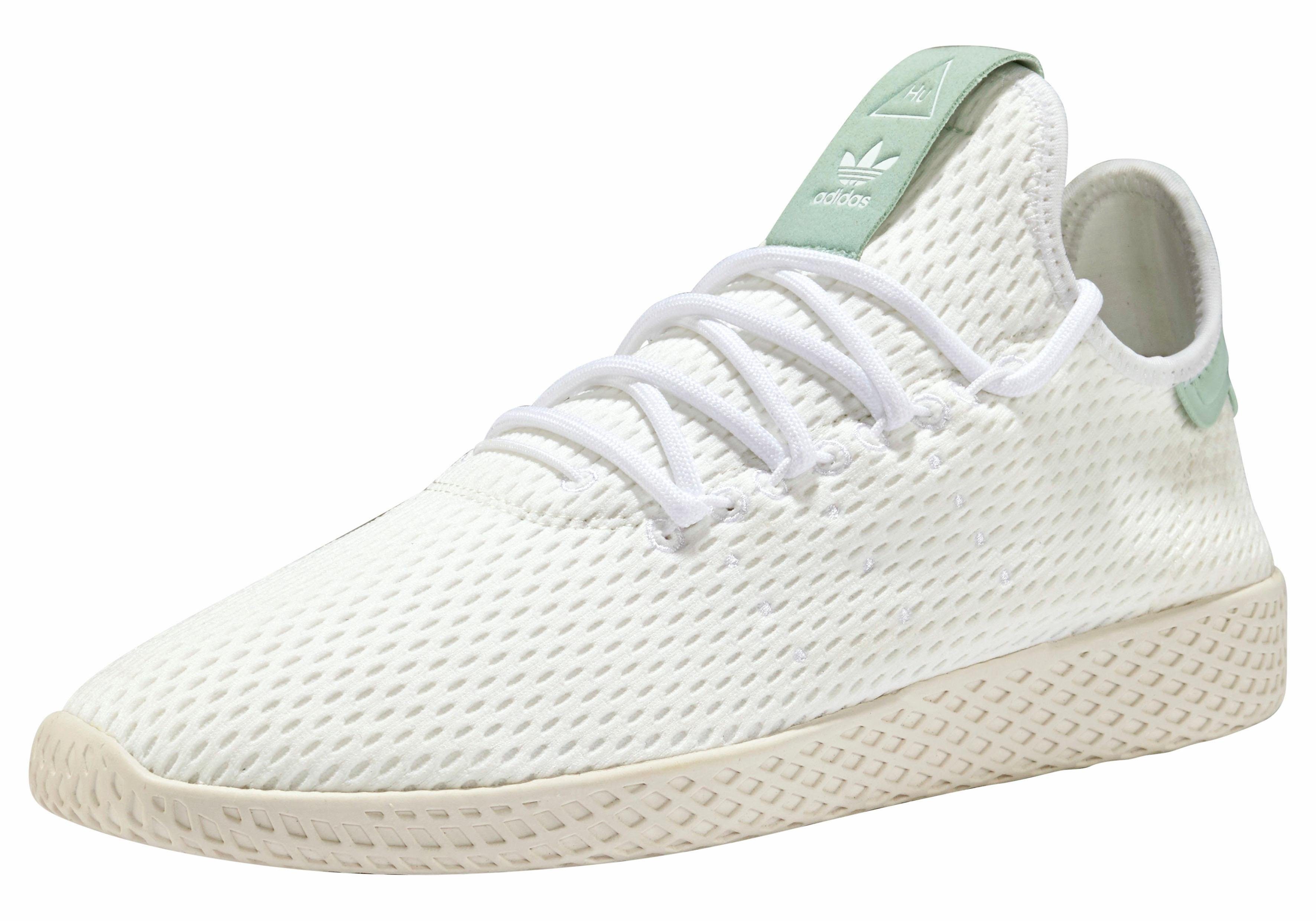 adidas originals pw tennis hu damen