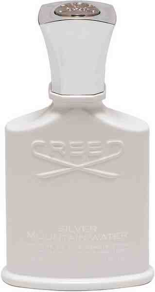 Creed »Silver Mountain Water«, Eau de Parfum