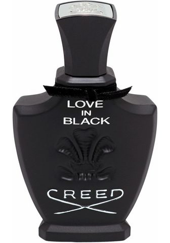 CREED Eau de Parfum "Love в Black"...
