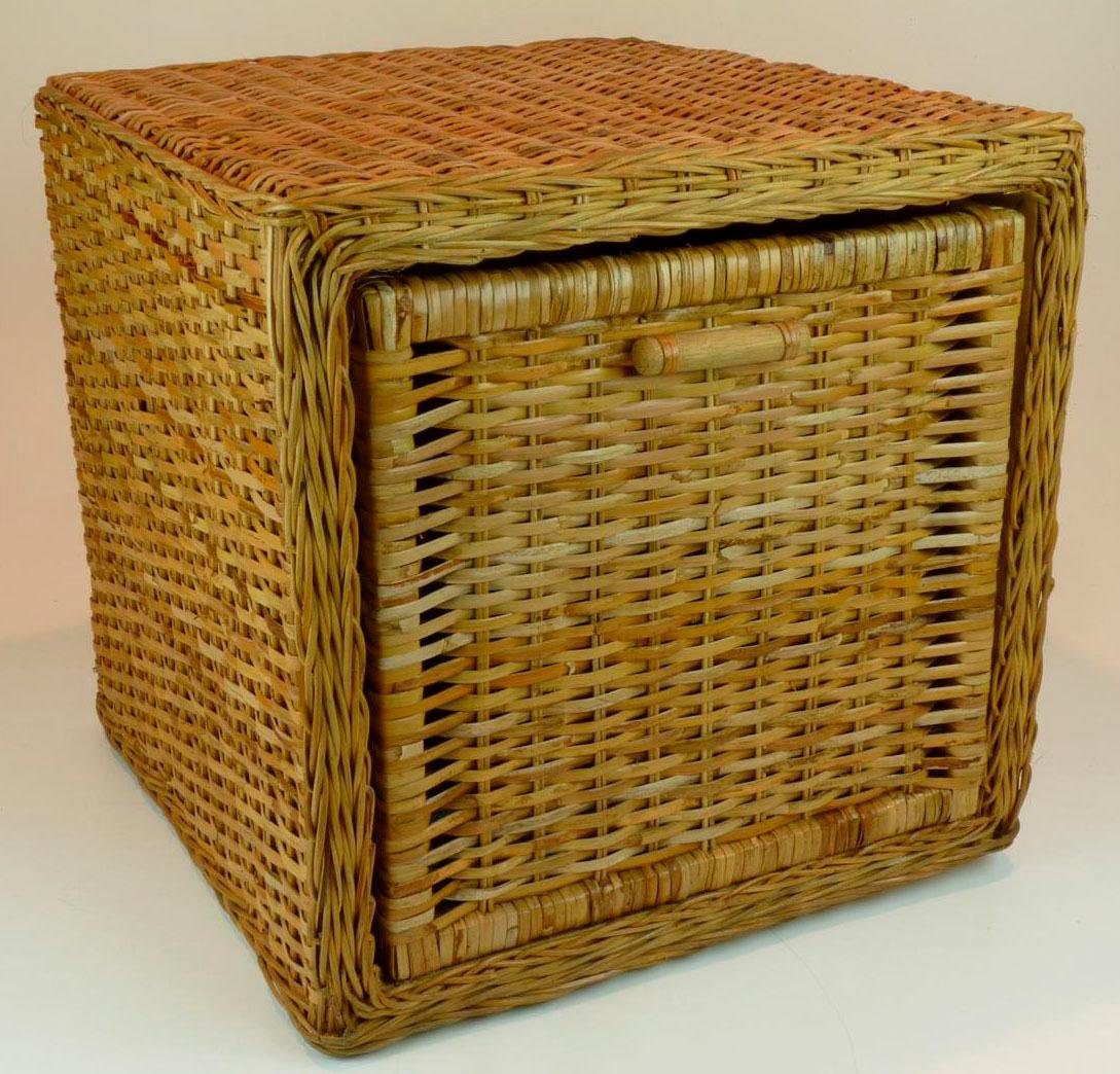 Home affaire Sitztruhe online kaufen | OTTO