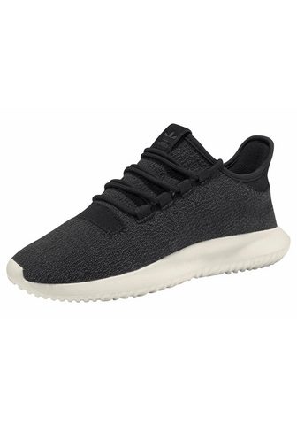 ADIDAS ORIGINALS Кроссовки »Tubular Shadow W&laqu...