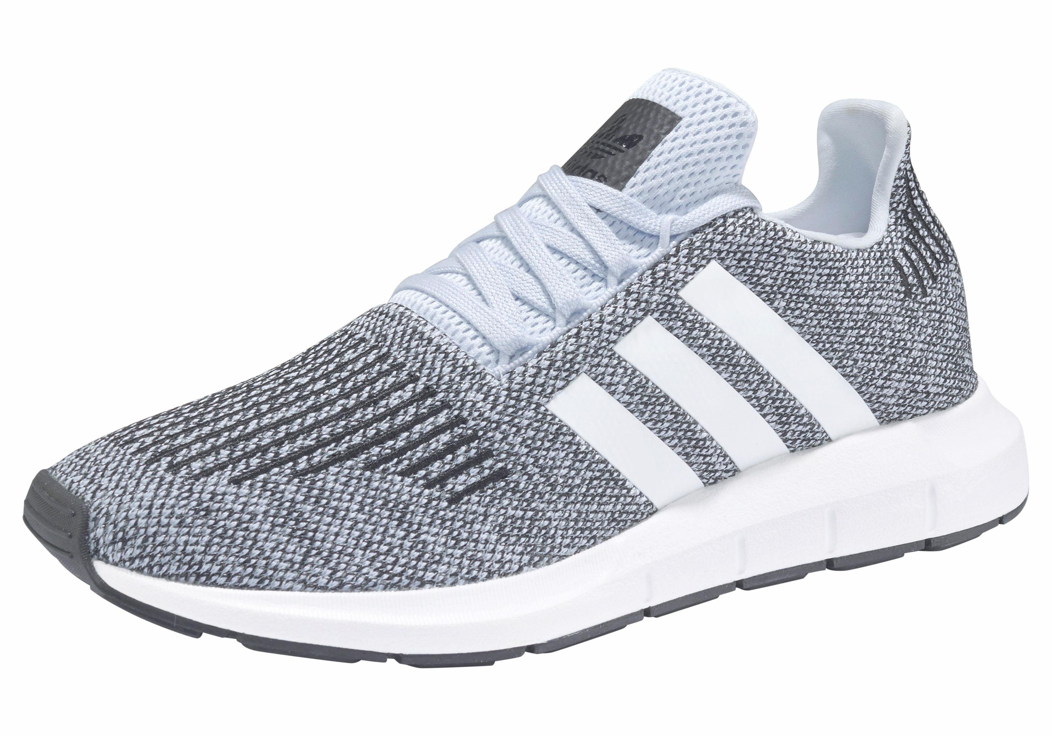 Top 10 Punto Medio Noticias | Adidas Schuhe Swift Run Kinder Top 10 Punto Medio Noticias | Adidas Schuhe Swift Run Kinder