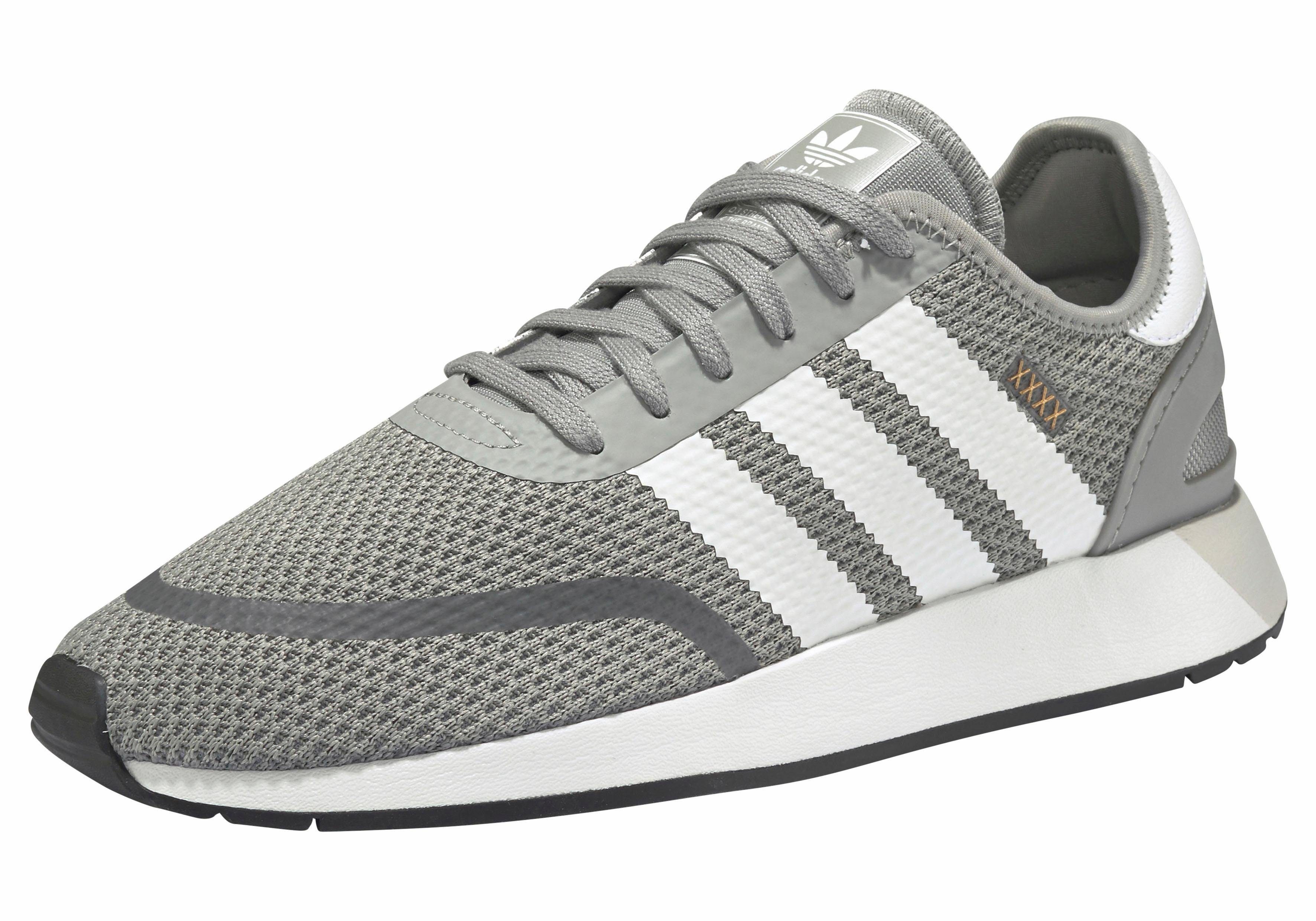 adidas Originals »N-5923« Sneaker, Dämpfende EVA-Zwischensole online kaufen | OTTO adidas Originals »N-5923« Sneaker, Dämpfende EVA-Zwischensole online kaufen | OTTO