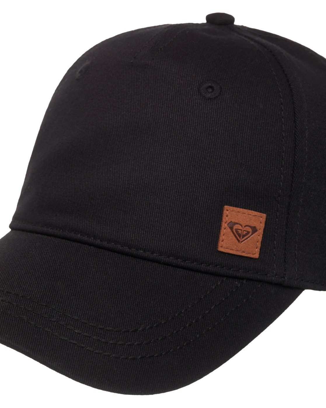 Roxy Baseball Cap Extra Innings