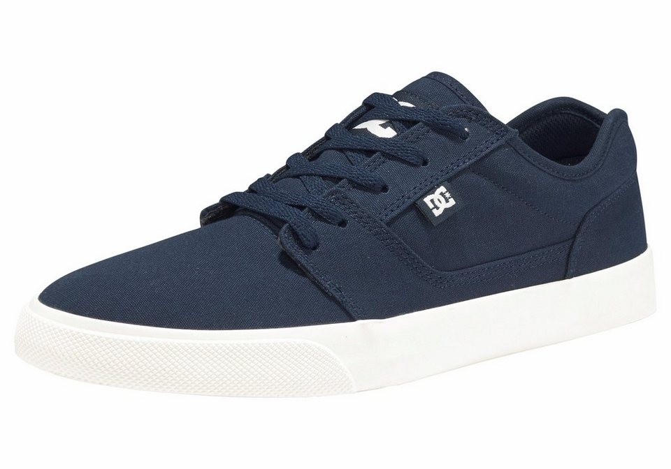 DC Shoes »TONIK TX M SHOE NW« Sneaker kaufen OTTO DC Shoes »TONIK TX M SHOE NW« Sneaker kaufen OTTO