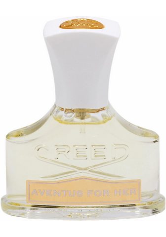 CREED Eau de Parfum "Aventus for Her&qu...