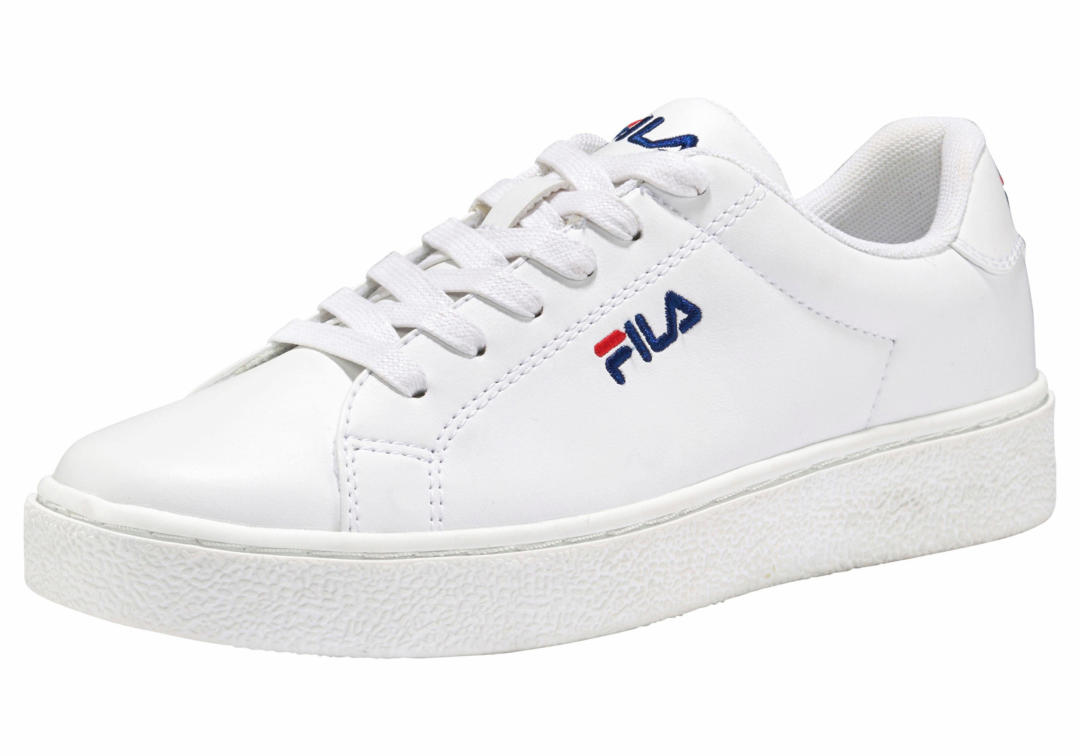 Fila »Upstage Low Wmn« Sneaker online kaufen | OTTO Fila »Upstage Low Wmn« Sneaker online kaufen | OTTO