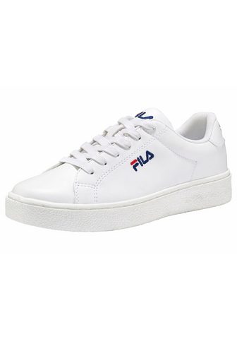 FILA Кроссовки »Upstage Low Wmn«...