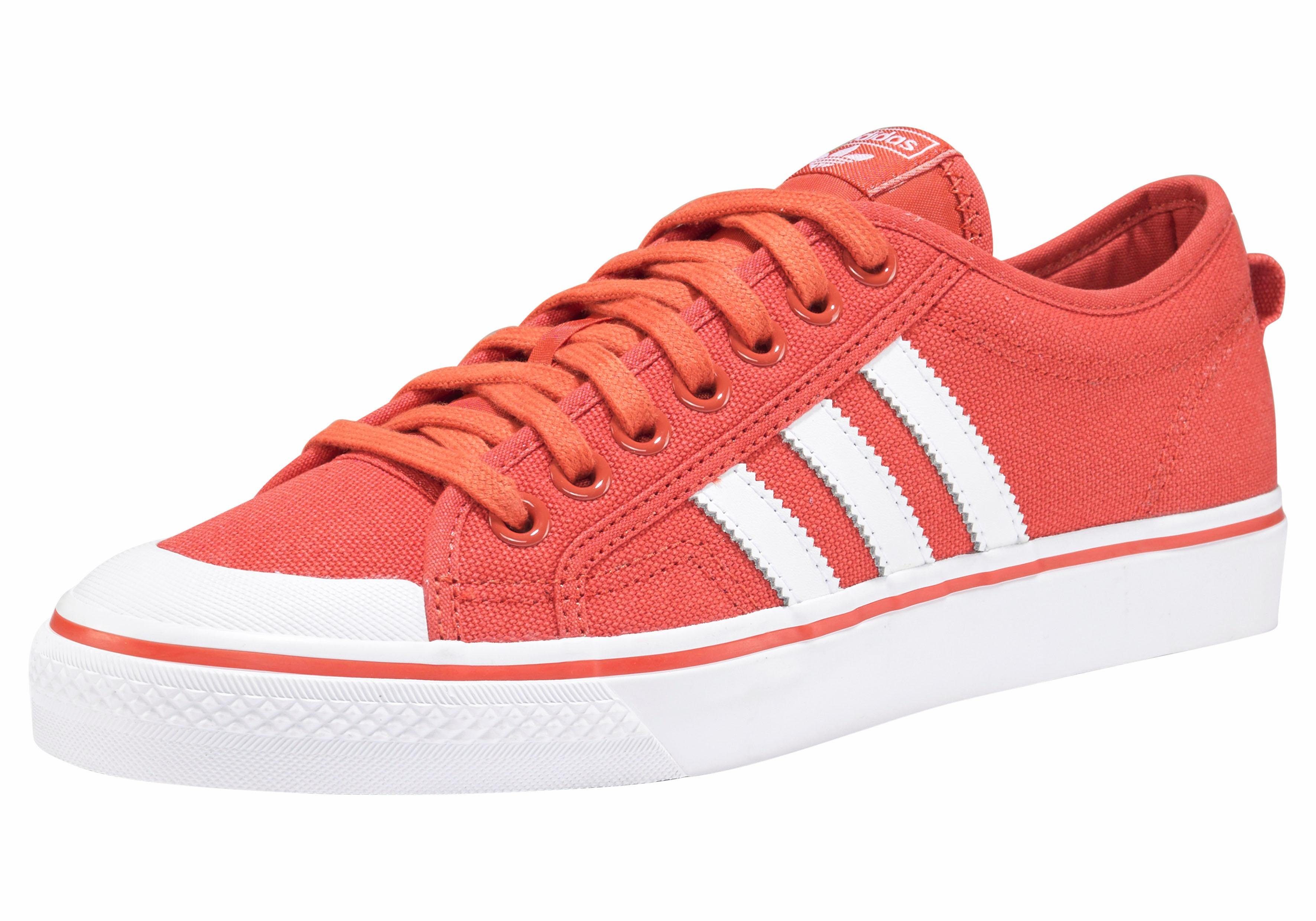 adidas schuhe damen nizza adidas schuhe damen nizza
