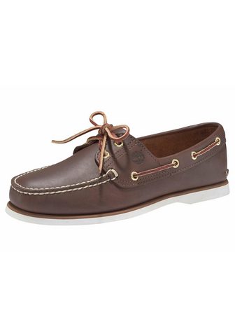 TIMBERLAND Ботинки »Men´s 2 Exe Boat ...