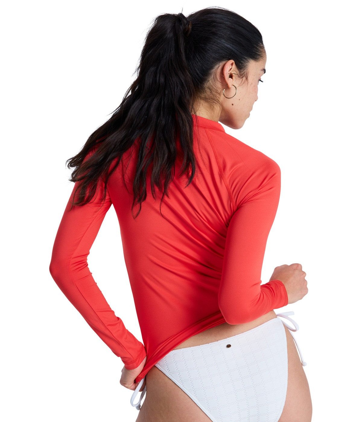 Roxy Sporttop Whole Hearted günstig online kaufen