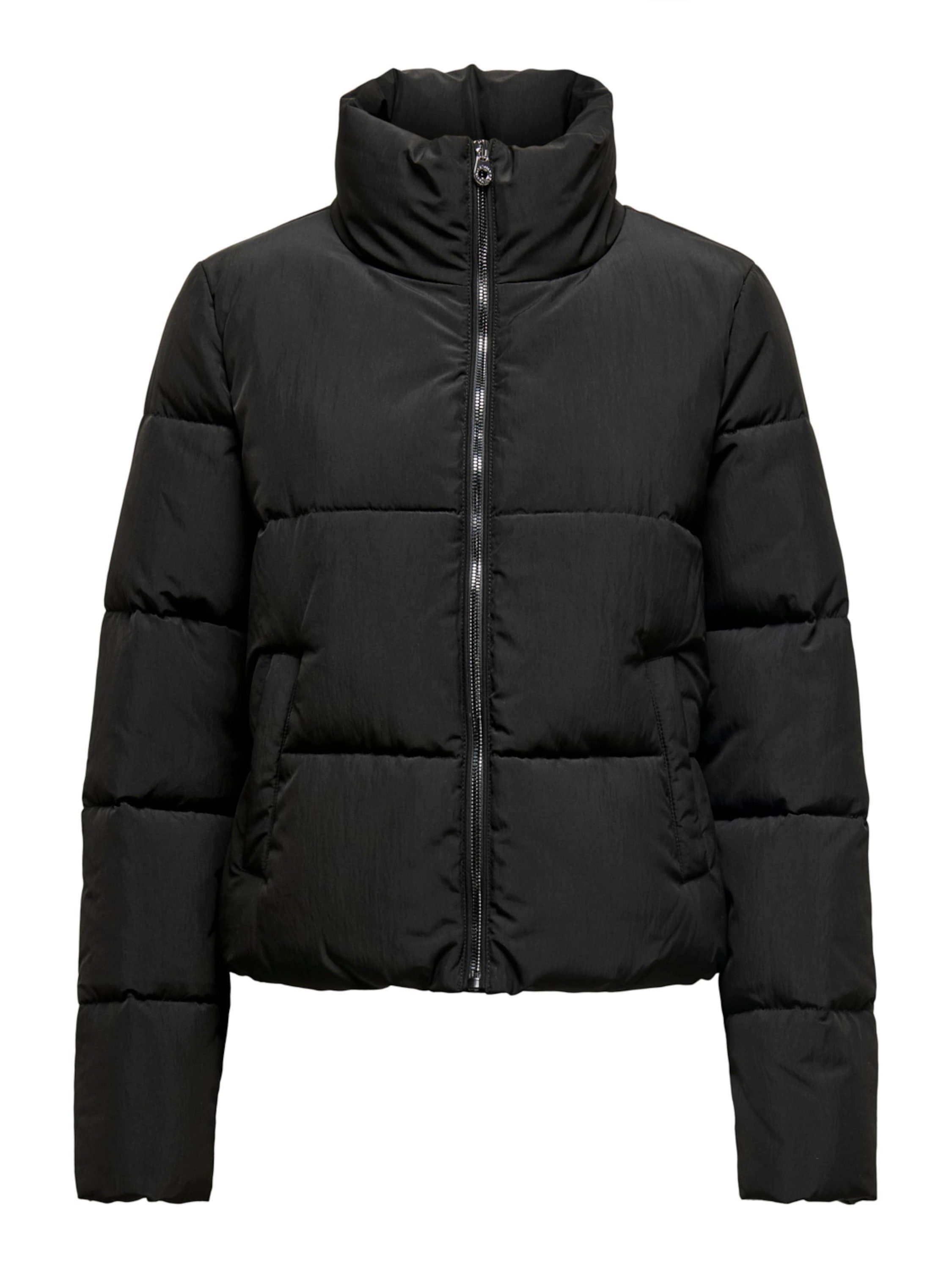 ONLY Steppjacke Dolly (1-St) günstig online kaufen