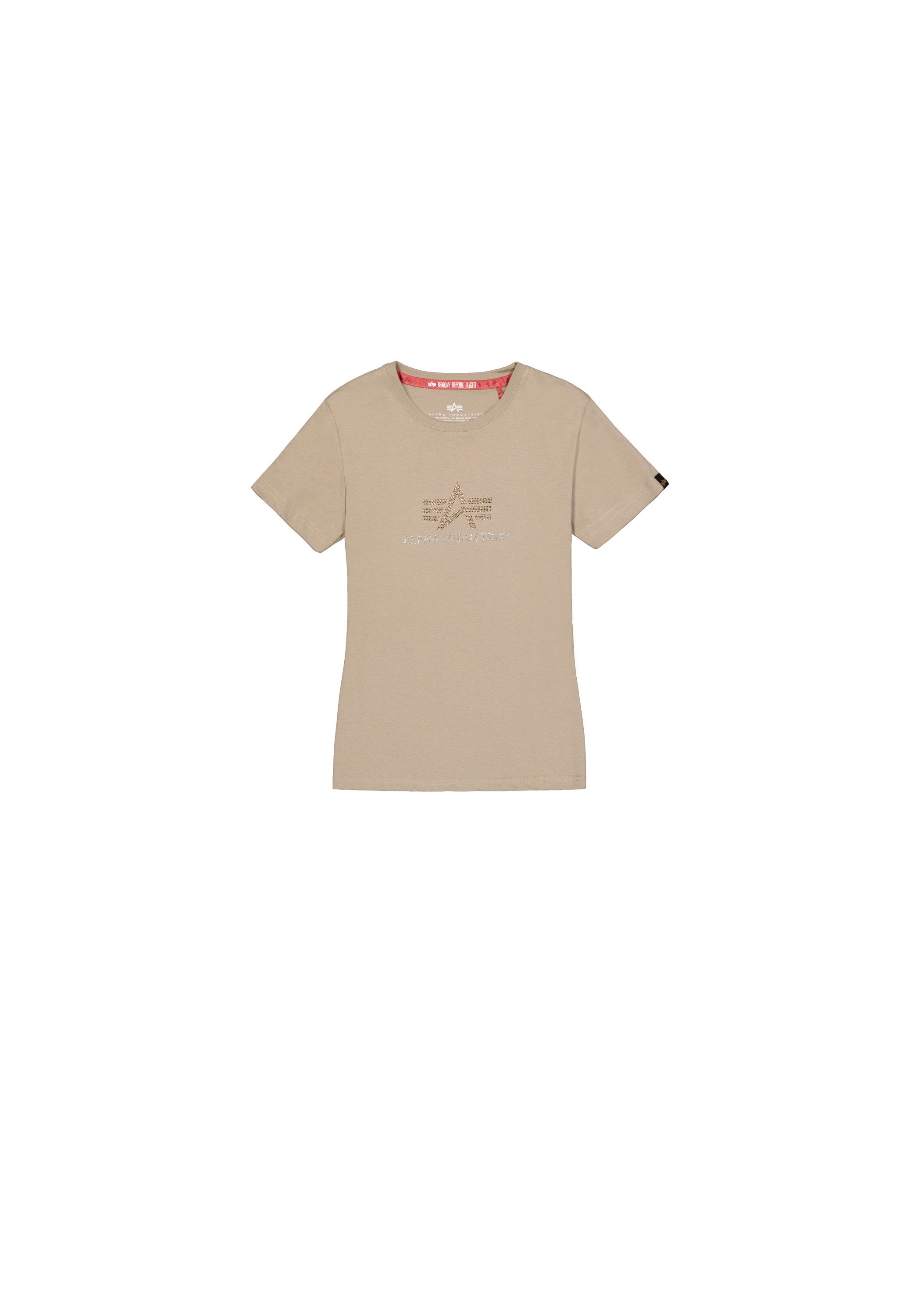 vintage sand