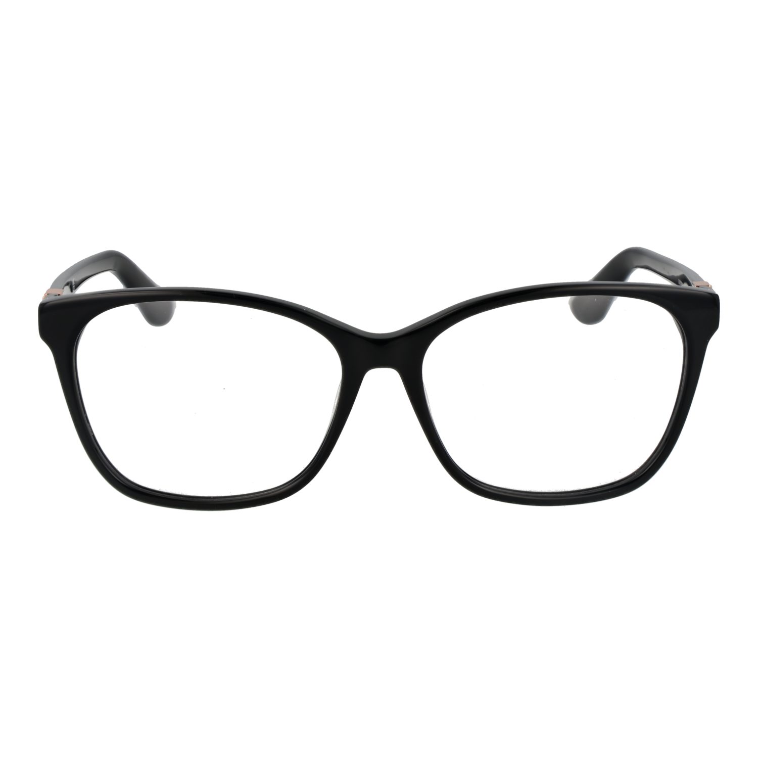 Guess Brillengestell GU2949-N 56001