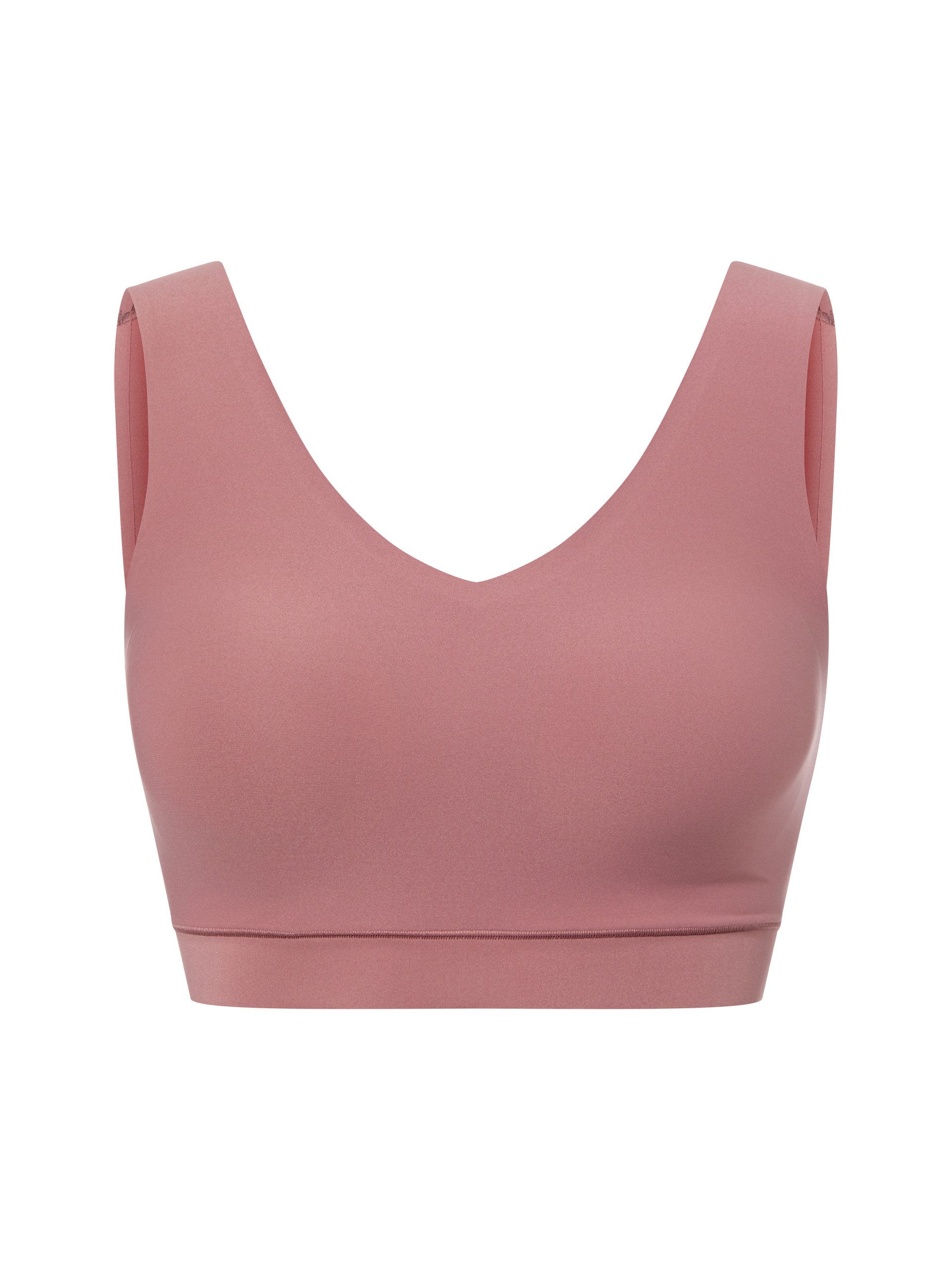 Bustier