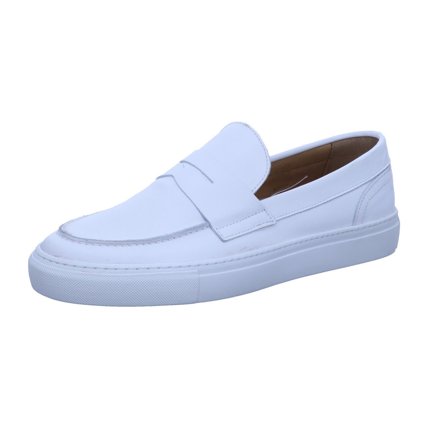 The original of Copenhagen Sneaker