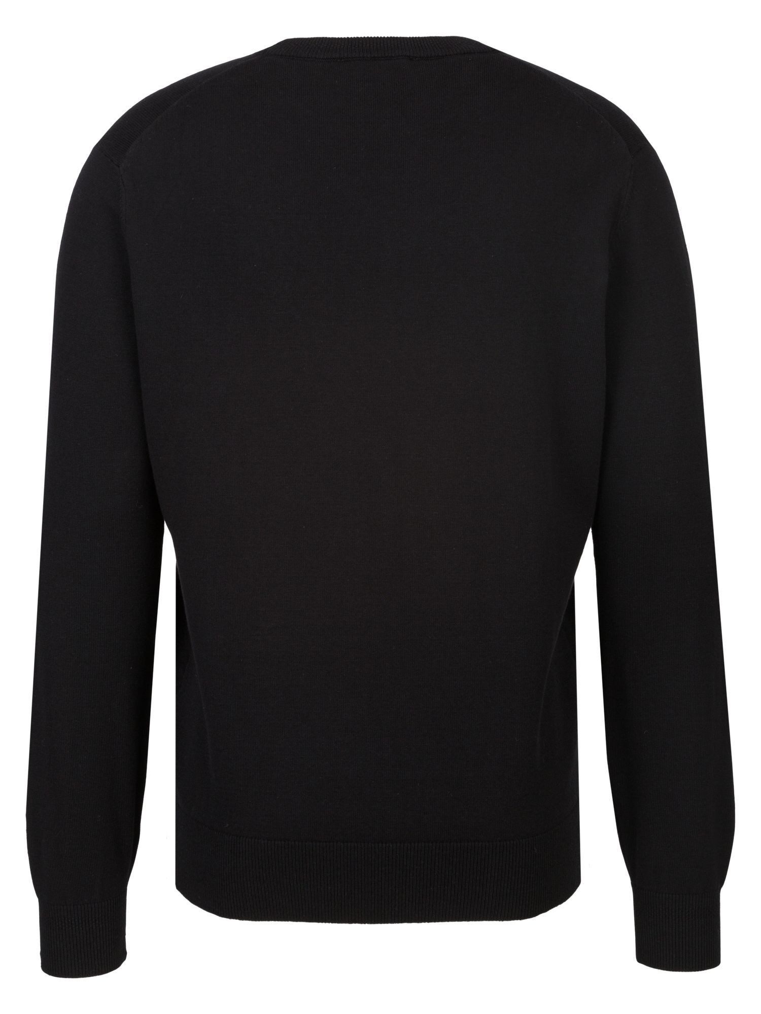 19V69 ITALIA Strickpullover Tino günstig online kaufen