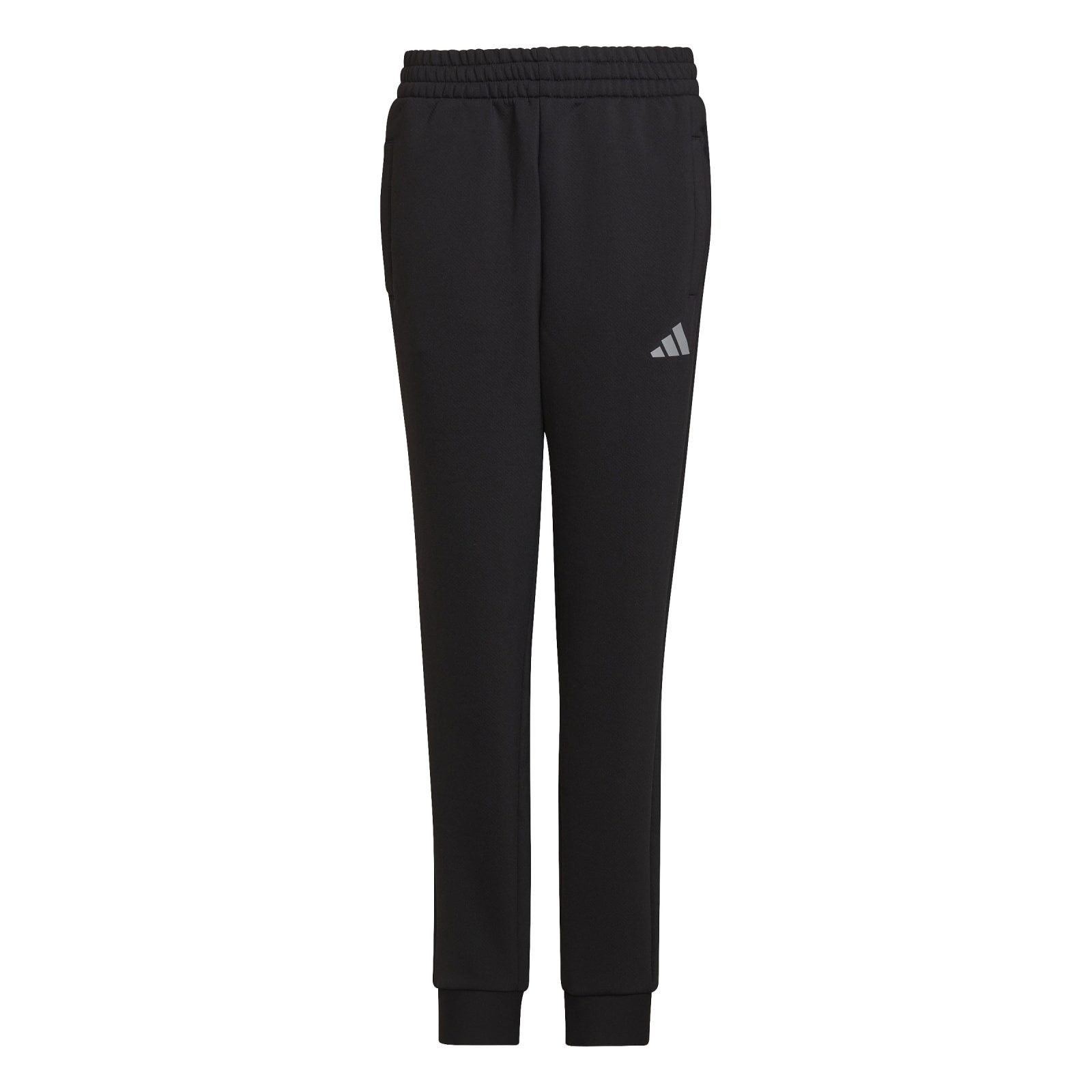 adidas Performance Jogginghose Trainingshose Cold.RDY Sport Icons lang schwarz Jungen/Mädchen