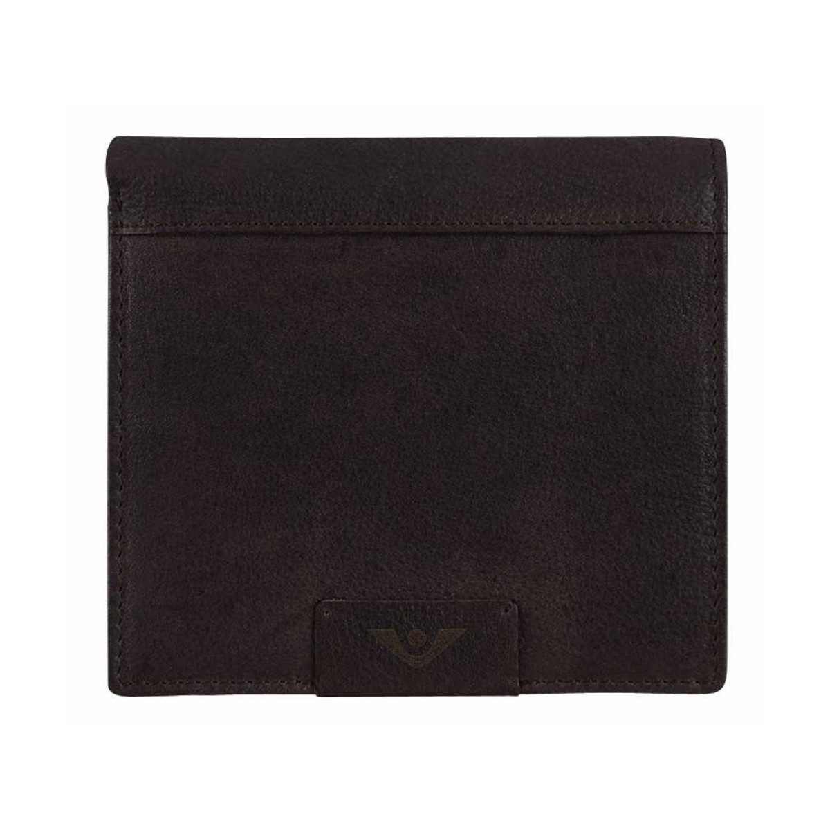 Voi Geldbörse Geldbörse für Damen (keine Angabe, 1-tlg., Geldbörse)