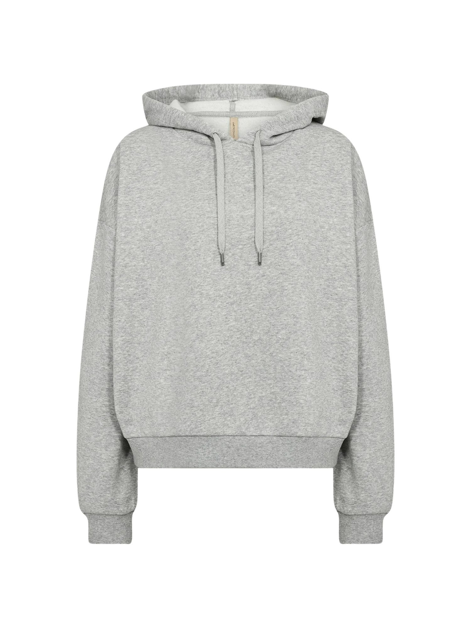 99110 LT GREY MELANGE