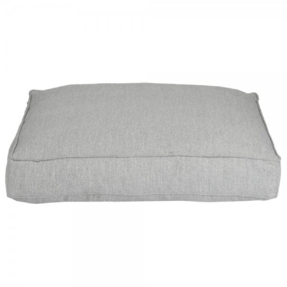 blomus Gartenlounge-Set Diwan Grow Cloud (Large)