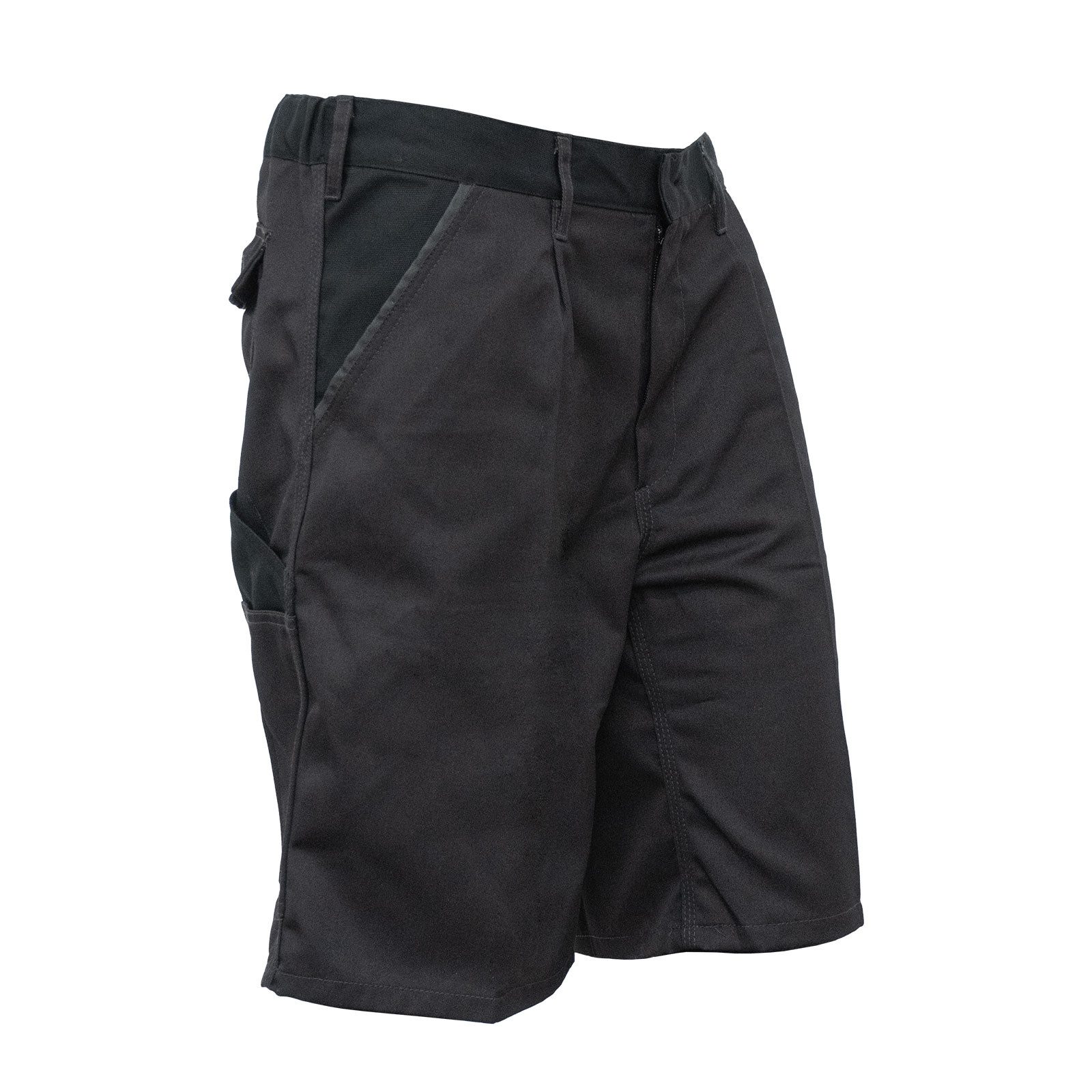 Weber GmbH Arbeitsshorts Weber Arbeitshose kurz günstig online kaufen