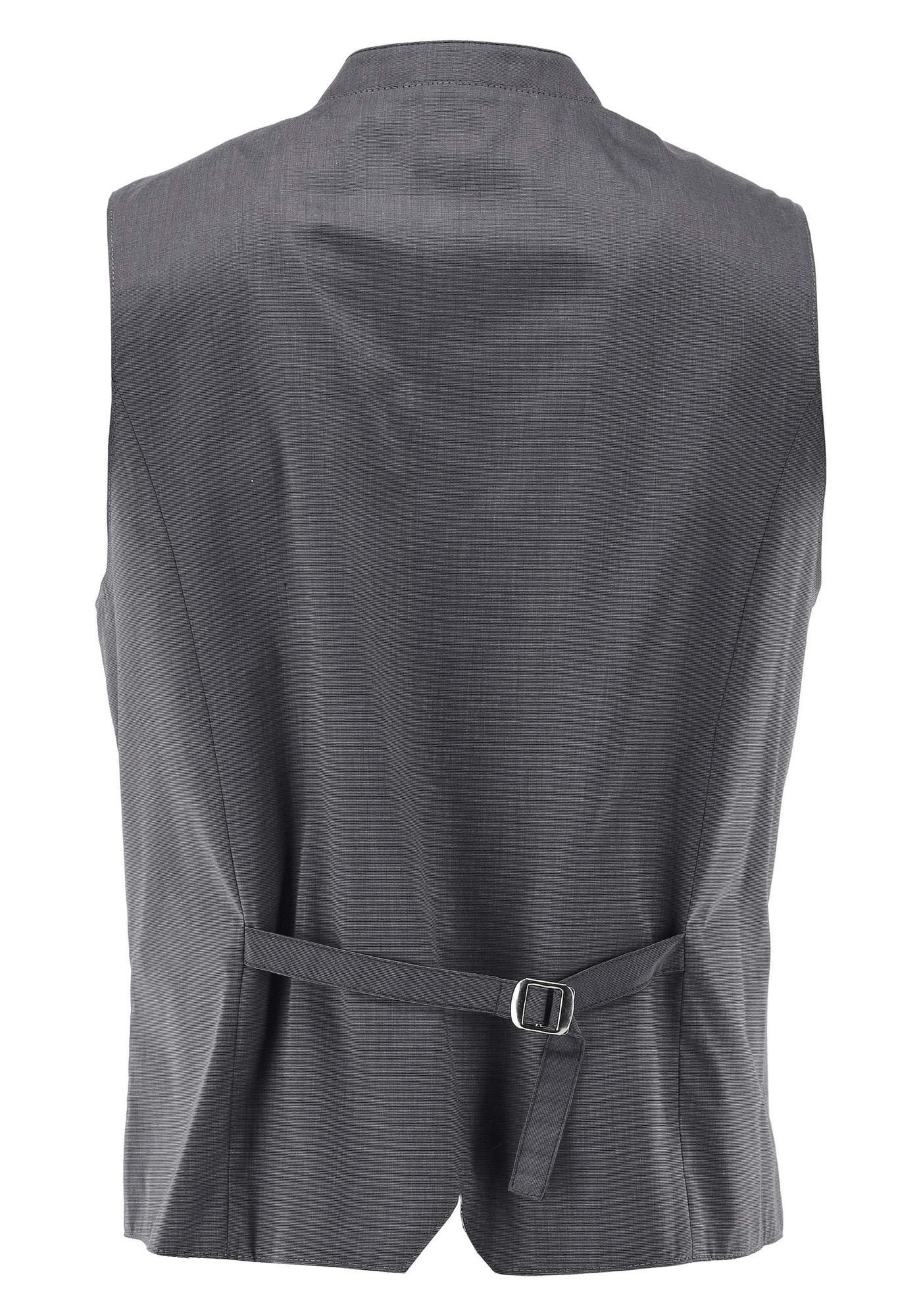 OS Trachten Trachtenweste Qalimo Slim Fit, günstig online kaufen