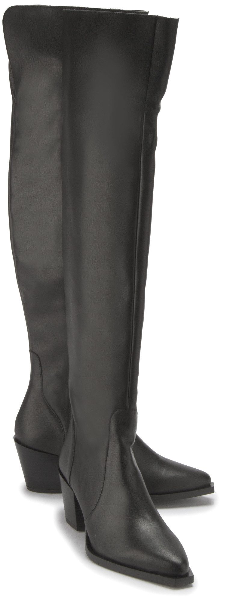 Bariello Stiefel in Übergrößen: 2055-23 Stiefel günstig online kaufen