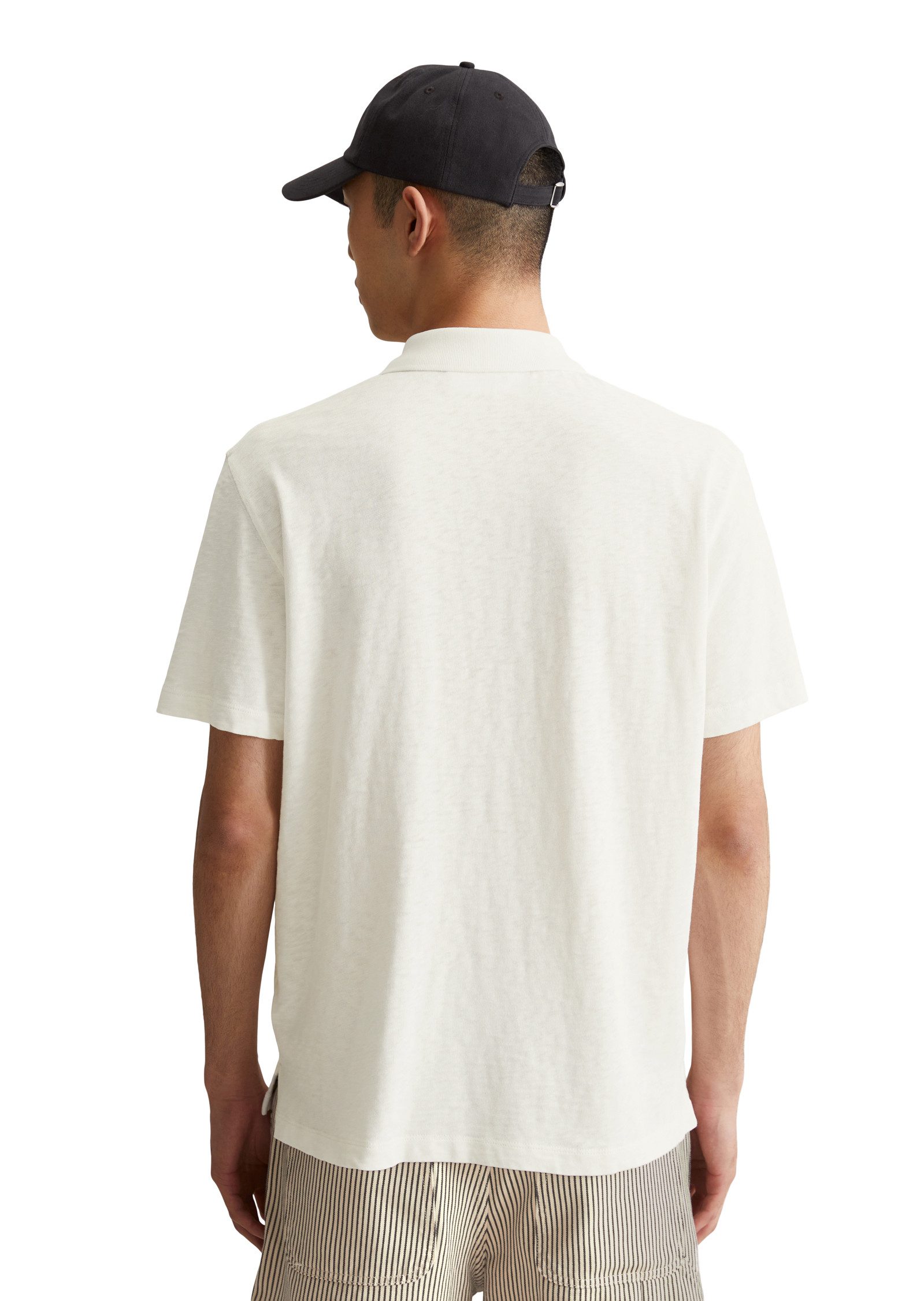Marc O'Polo DENIM Poloshirt günstig online kaufen
