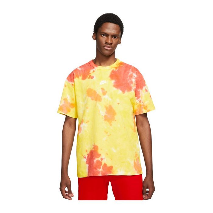 Nike Sportswear T-Shirt Premium Essential SSNL T-Shirt default
