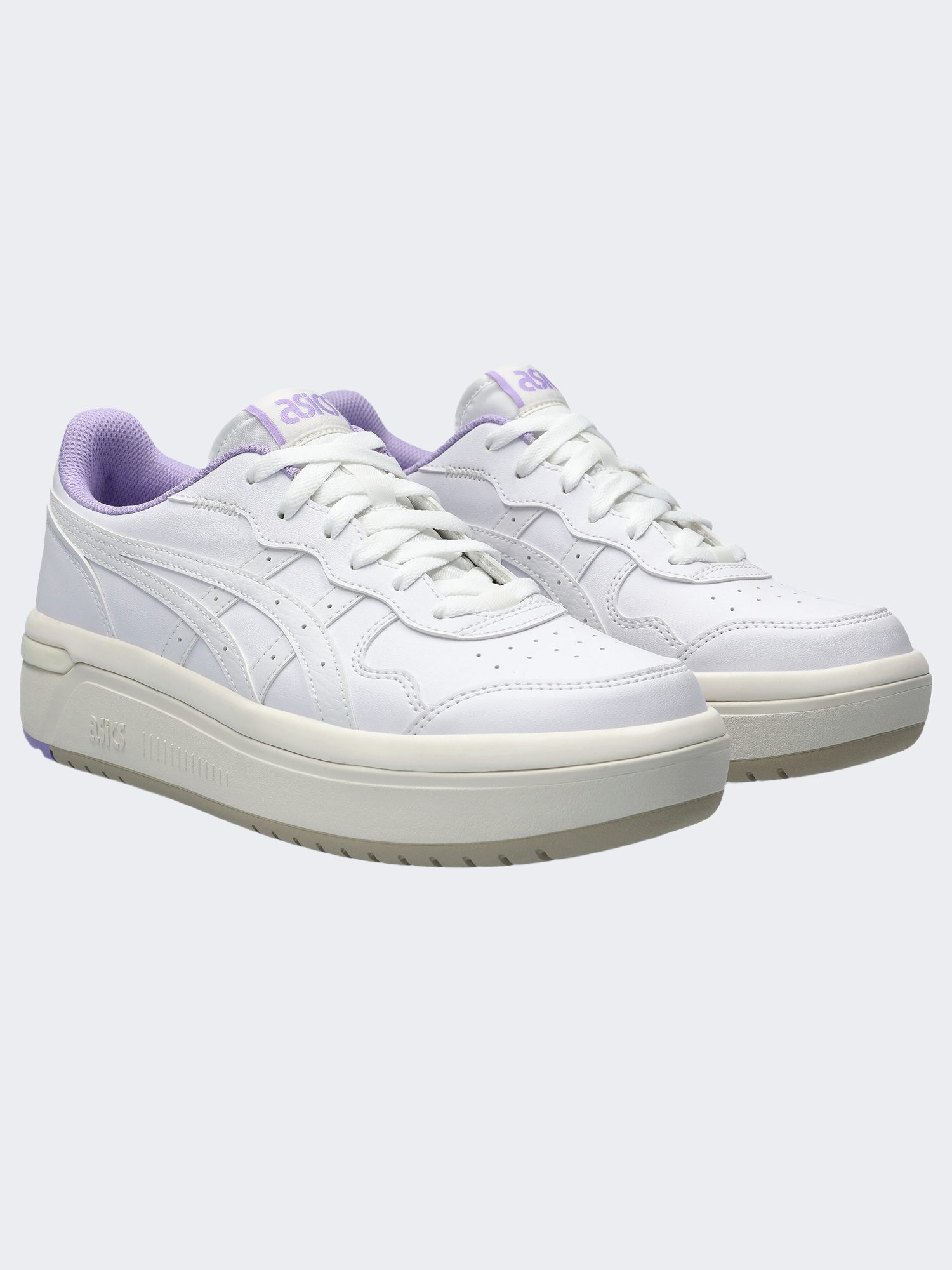 Asics Asics Japan S ST Sneaker günstig online kaufen