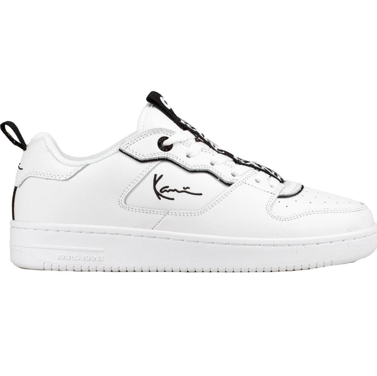 Karl Kani Karl Kani 89 TT günstig online kaufen