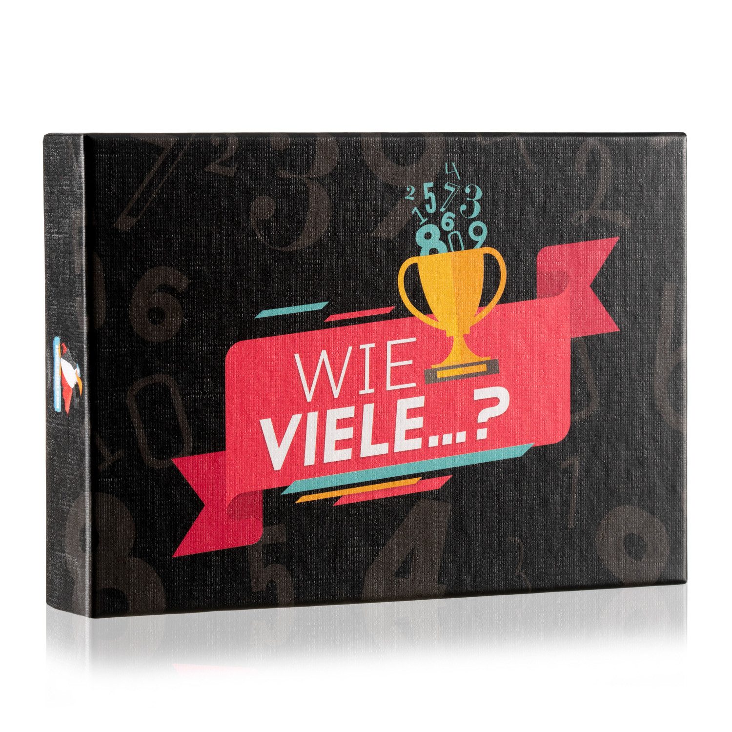 Spielehelden Spiel Wie viele…?