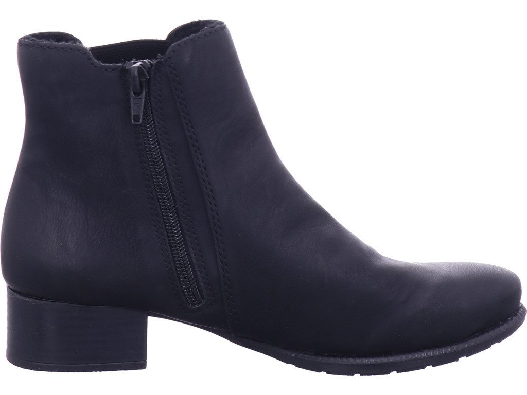Rieker HWK Damen Stiefel Stiefel