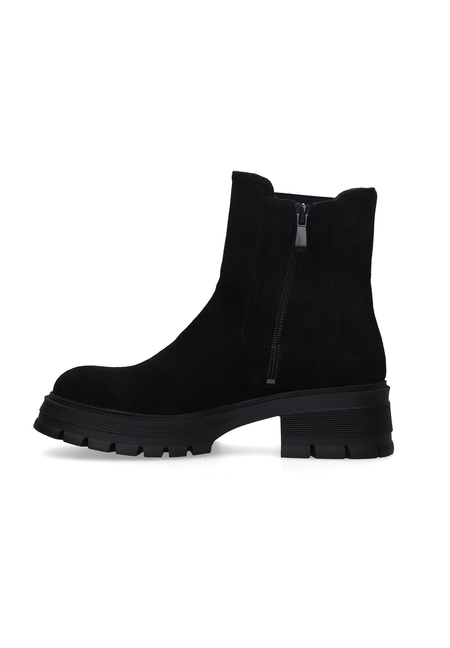 Dockers by Gerli 57KS202 Stiefel