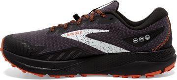 Brooks Divide 4 GTX Laufschuh