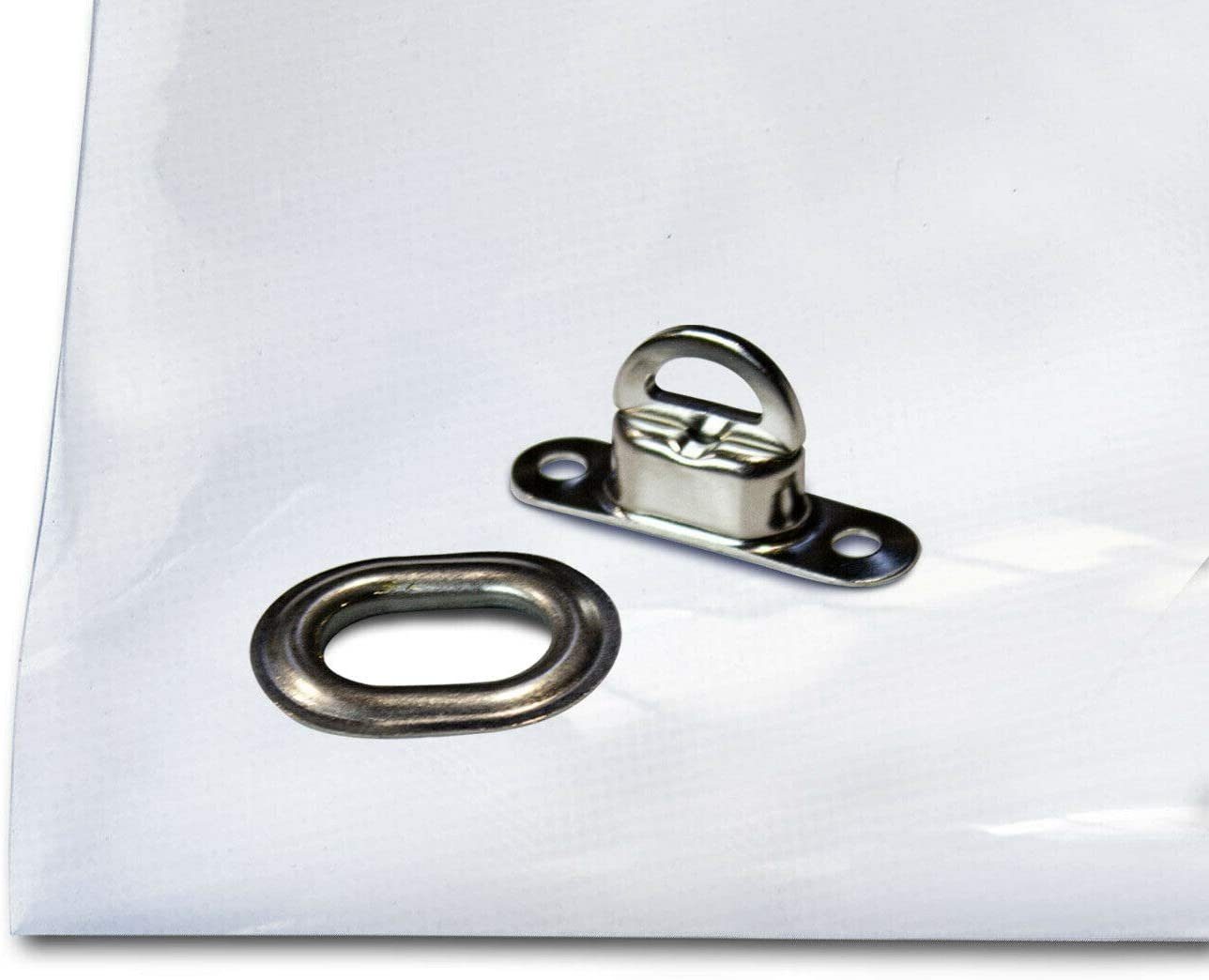 ANKO Planen Fensterfolie LKW PVC Plane günstig online kaufen