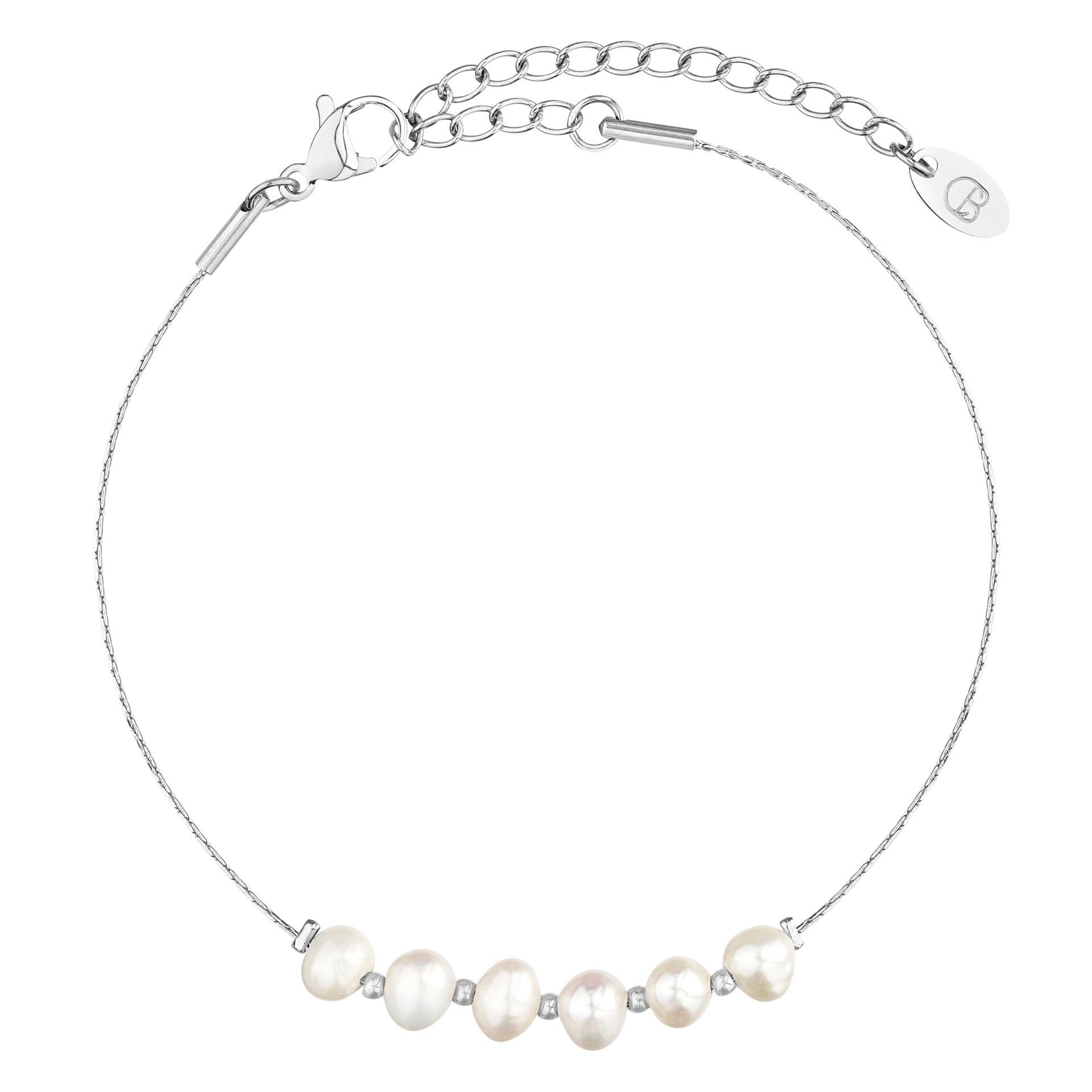 silber