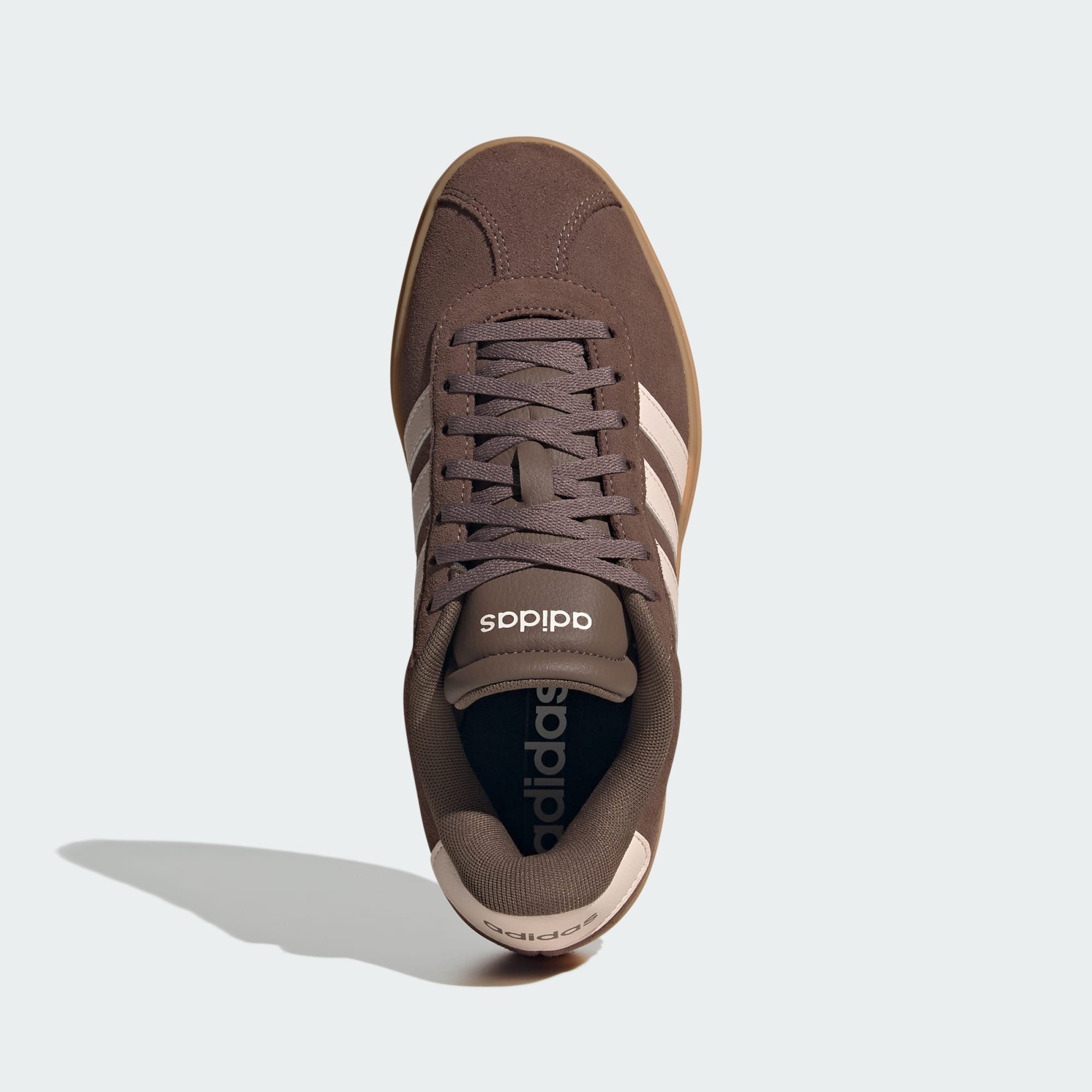 adidas Sportswear VL COURT BOLD SCHUH Sneaker (1-tlg) günstig online kaufen