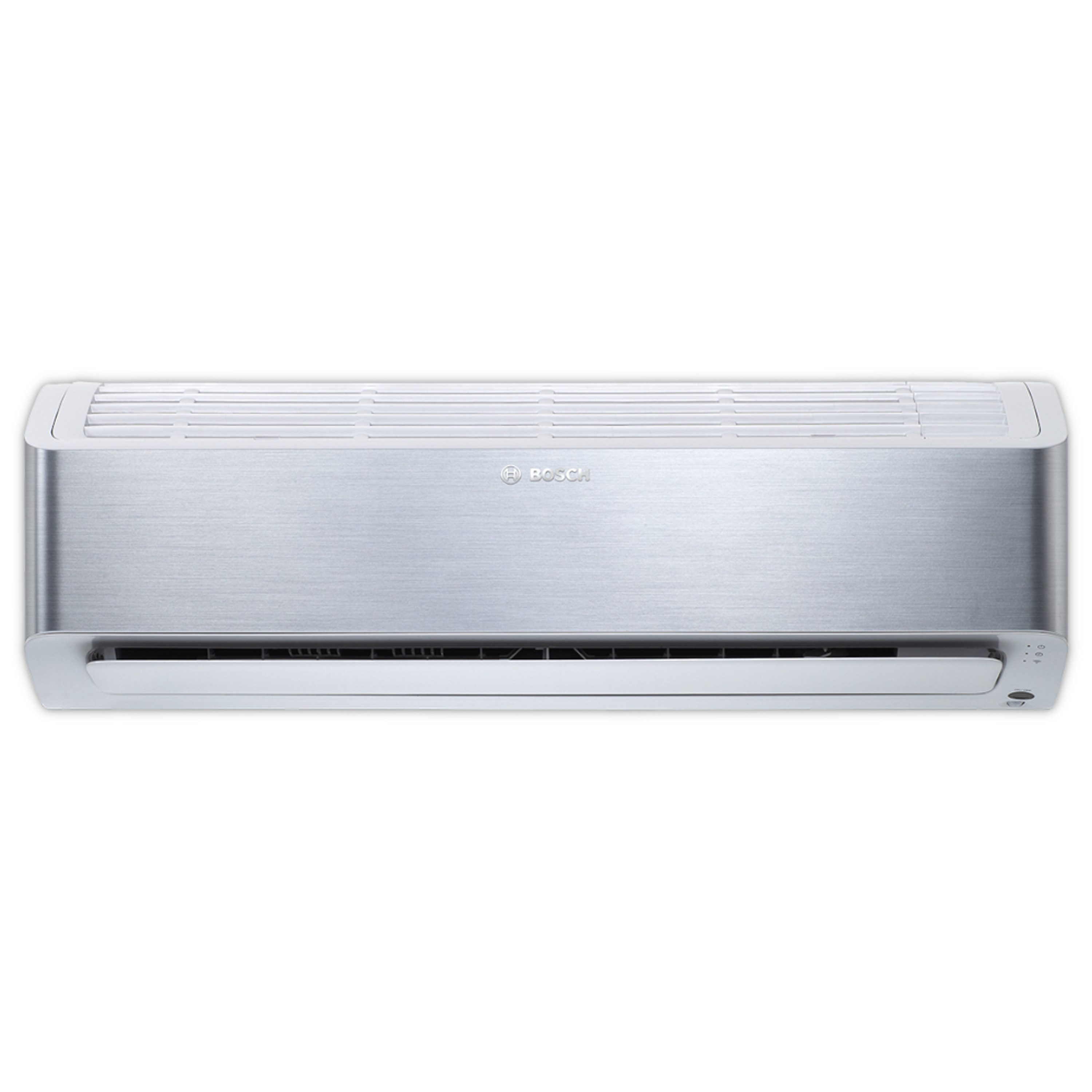 BOSCH Split-Klimagerät CLC8001i-SET 35 ES