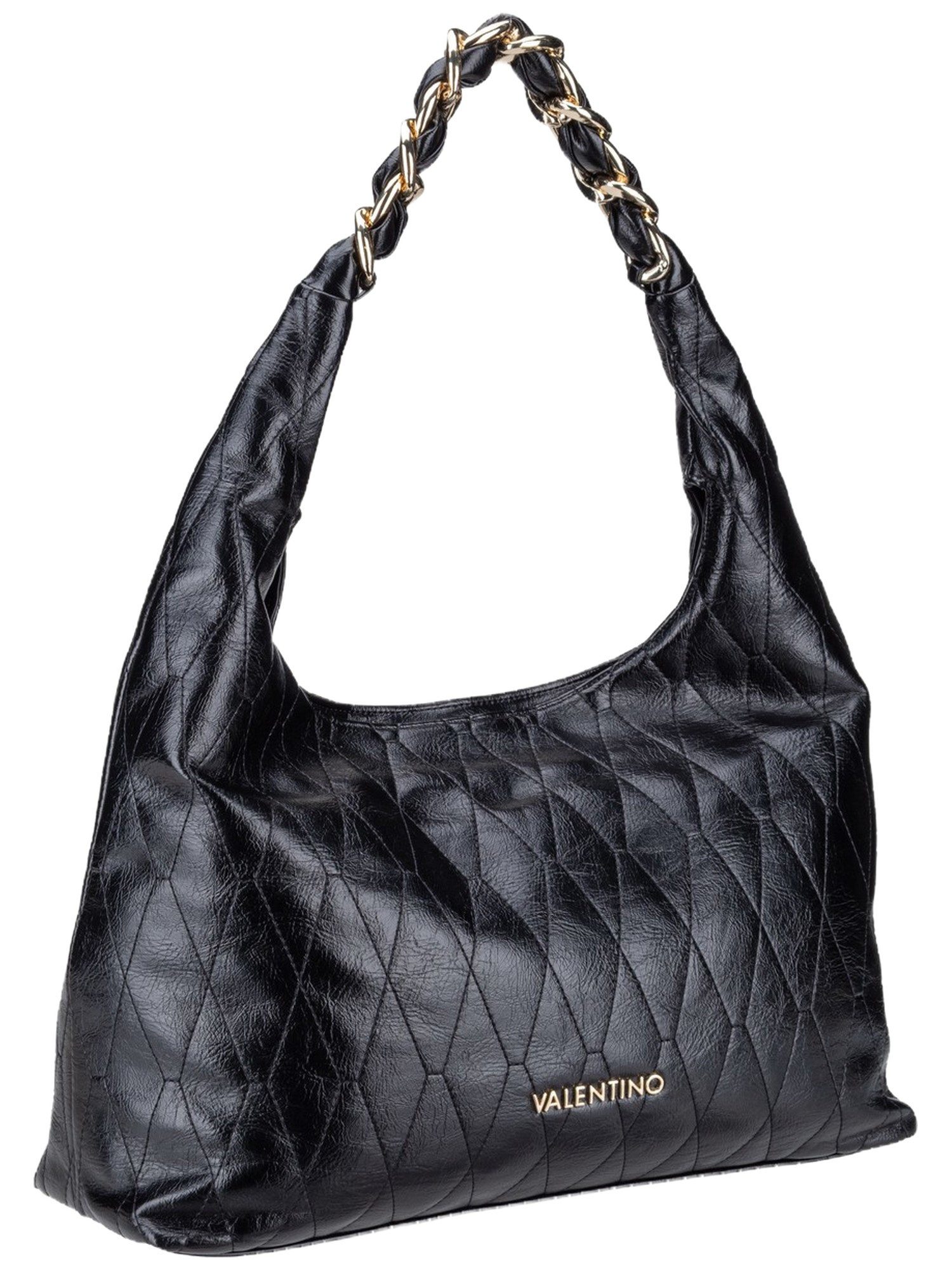 VALENTINO BAGS Handtasche Crystelle 5Q07, Hobo Bags