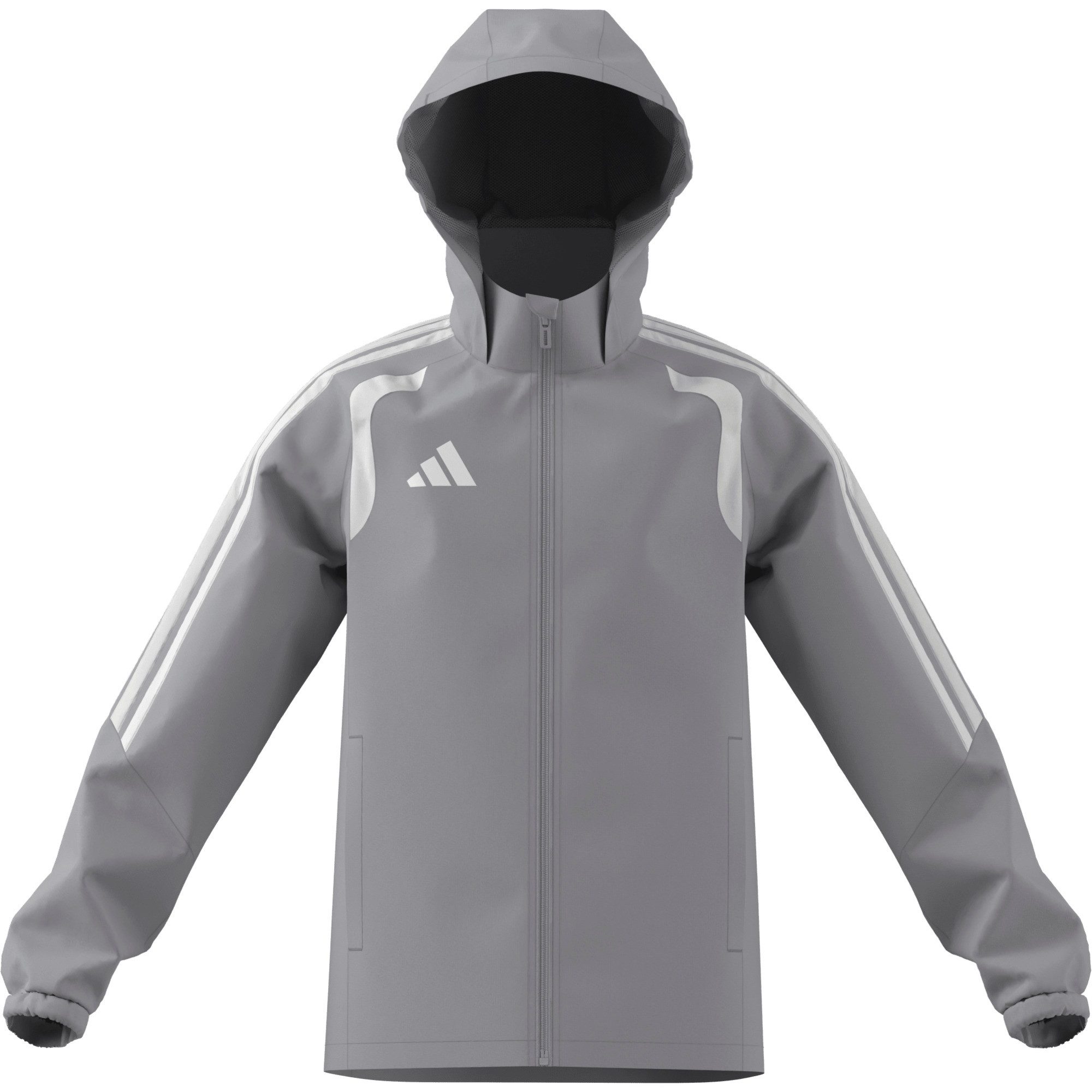 adidas Performance Windbreaker adidas Kinder Windbreaker Tiro 26 League WB Y